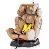 Chipolino 4 Max Brown
