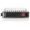 HP 600GB 10K SAS (653957-001)