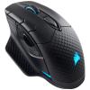 Corsair Dark Core RGB Black