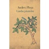 Andrei Plesu Limba pasarilor 973-502-396-6