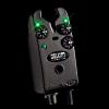 Delkim Avertizor electronic tx-i plus VERDE