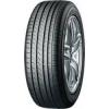 Yokohama BLUEARTH RV-02 XL 225/45 R19 96W