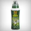 COMPO Fertilizator lichid pentru plante verzi