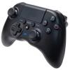 Hori Controller Official SONY Licensed ONYX Bluetooth Wireless