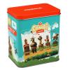 Cubika Puzzle Combi 3