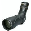 Celestron Luneta terestra Hummingbird Micro 9x27x56 ED