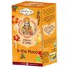 Shoti Maa Chakras In The Mood-Hibiscus si Portocale Bio 16dz