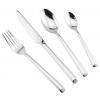 Zokura Set tacamuri Z1041 24 piese Inox