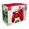 PDP Controller Super Mario Edition
