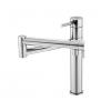 Steinberg Baterie bucatarie cu brat pivotant seria 100