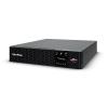 CyberPower PR3000ERT2U 3000W