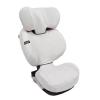 BeSafe Husa protectoare iZi Up X3 Glacier Gray