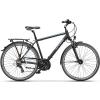 CrossBike Areal Man Trekking 28