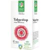 Santo Raphael Tabacstop tinctura 50 ml