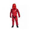 Widmann Costum sith trooper 8-10 ani - marimea 128 cm