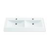 Aquaform Lavoar Lily 120 - Seria Amsterdam
