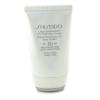 Shiseido Urban Environment Crema cu Protectie UV SPF 30 ( Pentru Fata si Corp ) 50ml