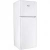 Hotpoint Ariston ENTM 18210 VW