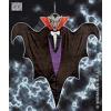 Widmann Decor Halloween - Vampir 140 cm