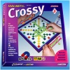 Juno CROSSY - joc de societate