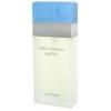 Dolce & Gabbana Light Blue Eau de Toilette 50ml