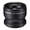 Olympus TCON-T01 Tele Converter for TG-1 V321180BW000