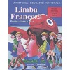 Micaela Slavescu Limba franceza, clasa a VII-a, limba 1