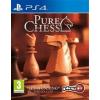 System 3 Pure Chess Ps4