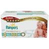 Pampers Scutece Premium Care 4 Mega Box 104 buc