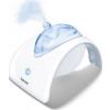 Beurer Nebulizator cu ultrasunete IH40