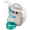 Scian Aparat de aerosoli cu compresor NB-211C
