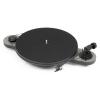 Pro-Ject ELEMENTAL (OM5E) Silver