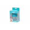 U-Grow Biberon A-1075 cu gat normal, 150 ml
