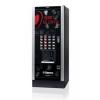 Saeco Aparat Atlante Evo 700 Espresso 1M