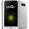 LG G5 SE H840 32GB 4G Silver
