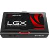 AVerMedia Live Gamer Extreme USB FullHD (61gc5500a0ac)