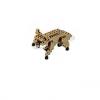 Brixies Vulpe 200.032