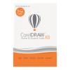 Corel DRAW X8 Home & Student Suite X8 - 3 Pc