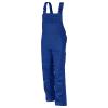 Qualitex Pantalon pieptar 61937B
