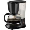 Unold U28025