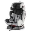 Chipolino 4 Max Grey