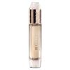 Burberry BODY INTENSE EDP 85ml