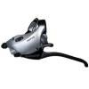 Shimano ST-R224, 3 Vit.