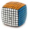 V-Cube Cub 8x8x8, format rotunjit