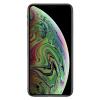 Apple iPhone Xs 64GB 4G Space Gray