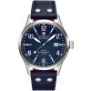 Swiss Military UNDERCOVER 06-4280.04.003CH