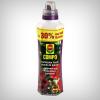 COMPO Fertilizator lichid pentru plante de balcon