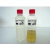 Sierra Rasina Epoxy si intaritor 400+120 grame