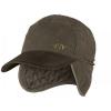 Blaser Argali Axel reversibila
