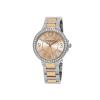 Stuhrling Allure 480 480.03